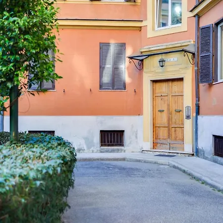 Appartement Lovely Renovated Flat/4Guests/Exclusive Location! Rome